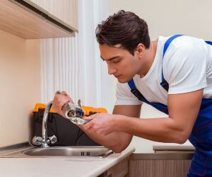 About Septic Pumping Service Leeds, UT